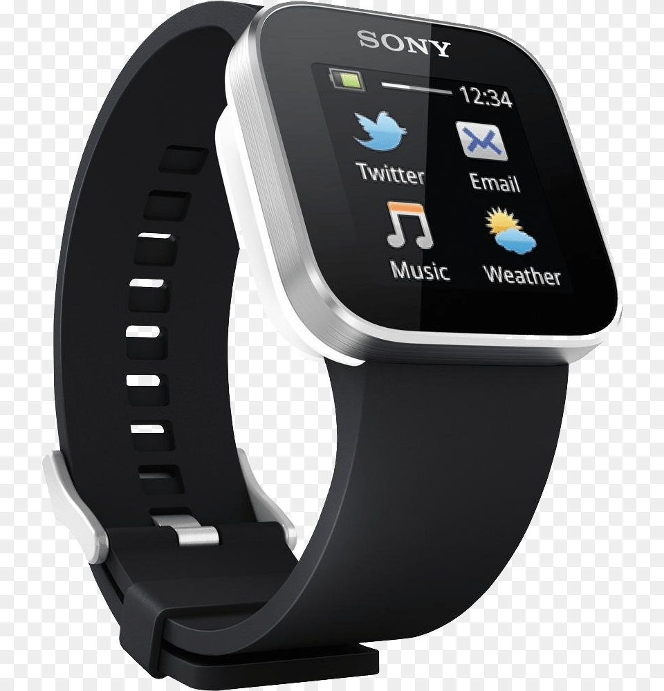 Smart Watches Image Smart Watch Images, Arm, Body Part, Person, Wristwatch Png