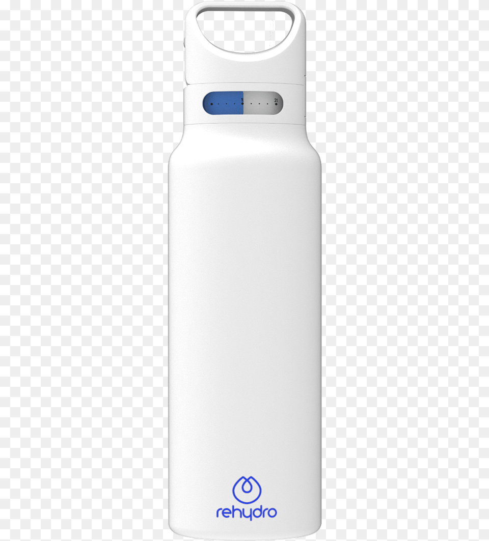 Smart Water Bottle, Device, Appliance, Electrical Device, Washer Free Png