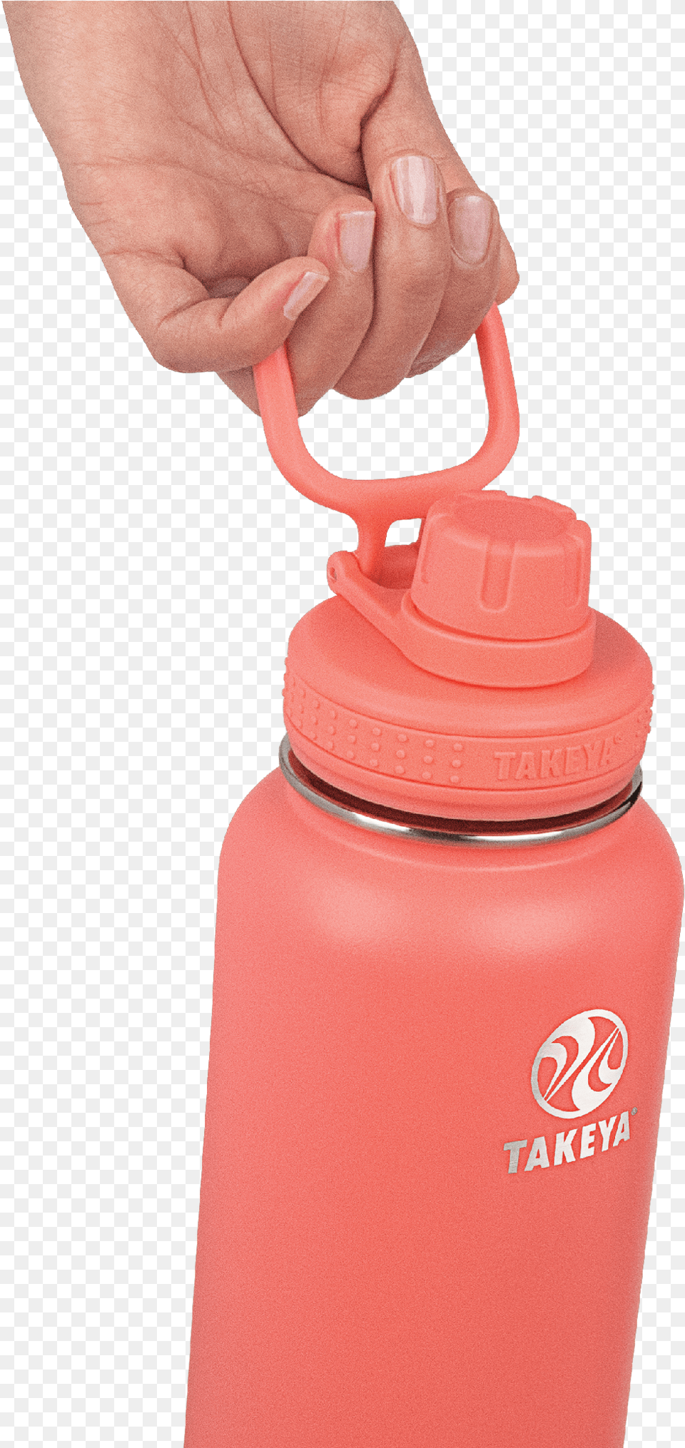 Smart Water Bottle Plastic Bottle, Water Bottle Png Image