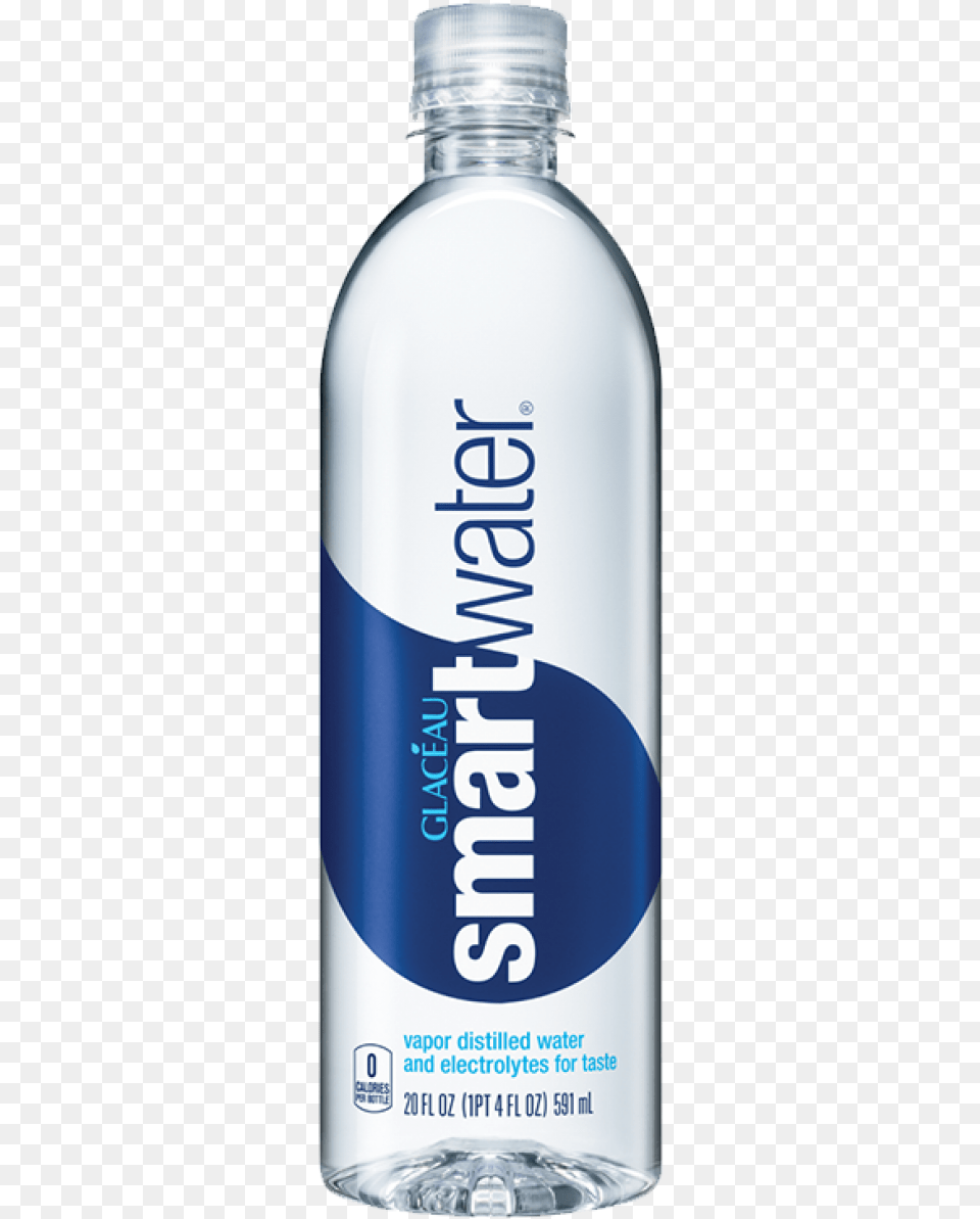 Smart Water Bottle Smart Water Price In India, Water Bottle, Beverage, Mineral Water, Can Free Png Download