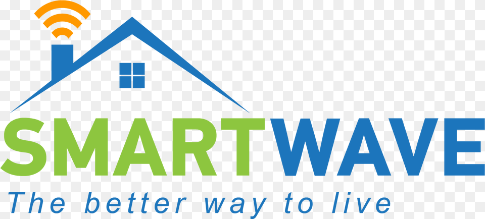 Smart Wave Logo Lp Smart Siding Logo, Light, Text Free Png Download