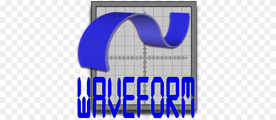 Smart Waveform Generator Esp32 Vertical, Chart, Plot, Text Free Transparent Png