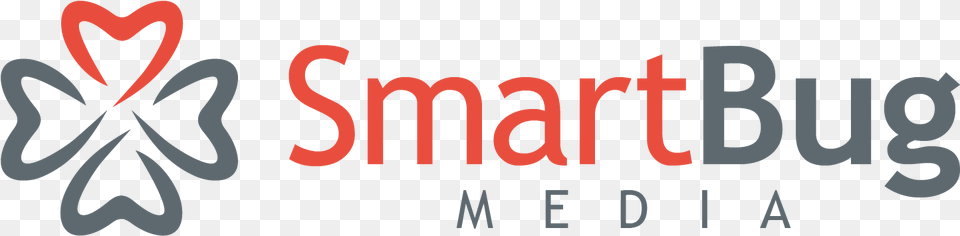 Smartbug Media, Text Png Image