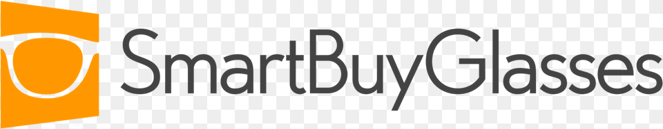 Smartbuyglasses Logo Smartbuyglasses Optical Limited Logo, Text, Bag, Accessories, Glasses Free Transparent Png