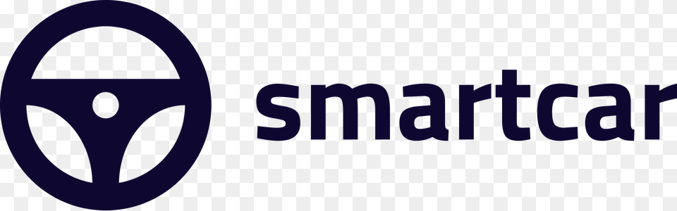 Smartcar Logo Summer 2019 Engineering Internship, Spoke, Machine, Vehicle, Transportation Png Image