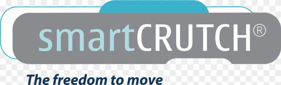 Smartcrutch South Africa Graphic Design, License Plate, Transportation, Vehicle, Text Free Transparent Png