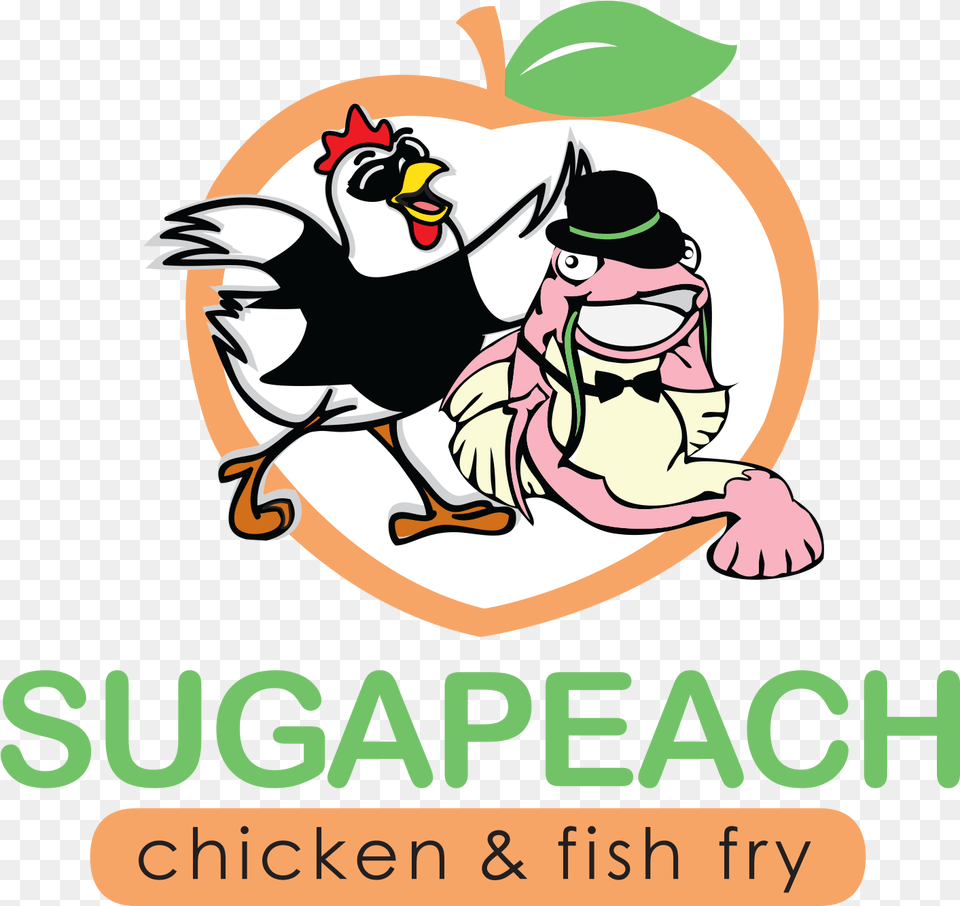 Smartech Solutions, Person Png