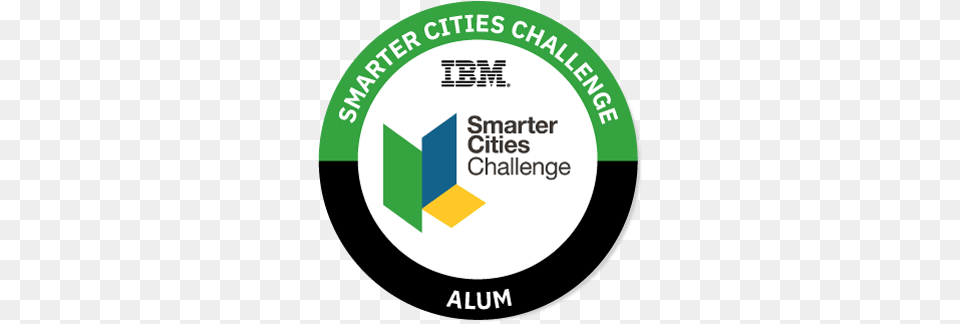 Smarter Cities Challenge Alum Acclaim Circle, Logo, Disk Png