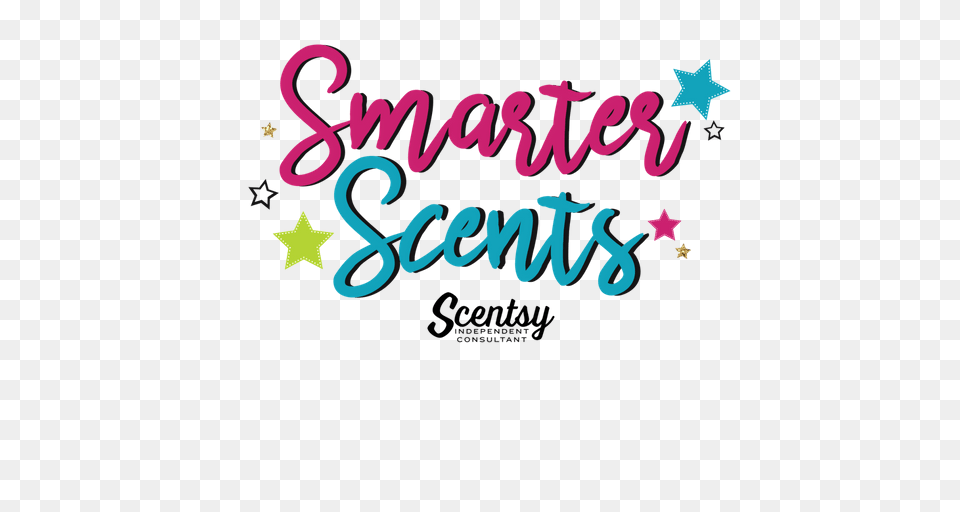Smarter Scents Logo For Blog Header, Dynamite, Weapon Free Transparent Png