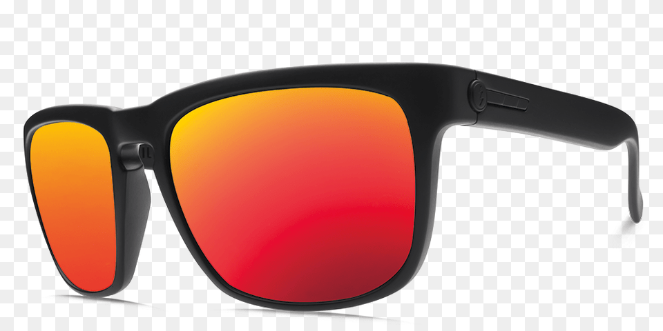 Smarter Sunglasses High Tech Pairs Of Shades, Accessories, Glasses, Goggles Png