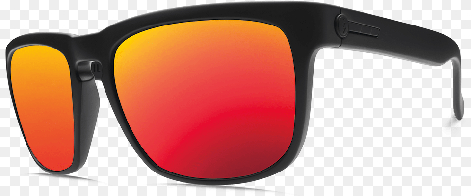 Smarter Sunglasses High Tech Reflection, Accessories, Glasses, Goggles Png Image