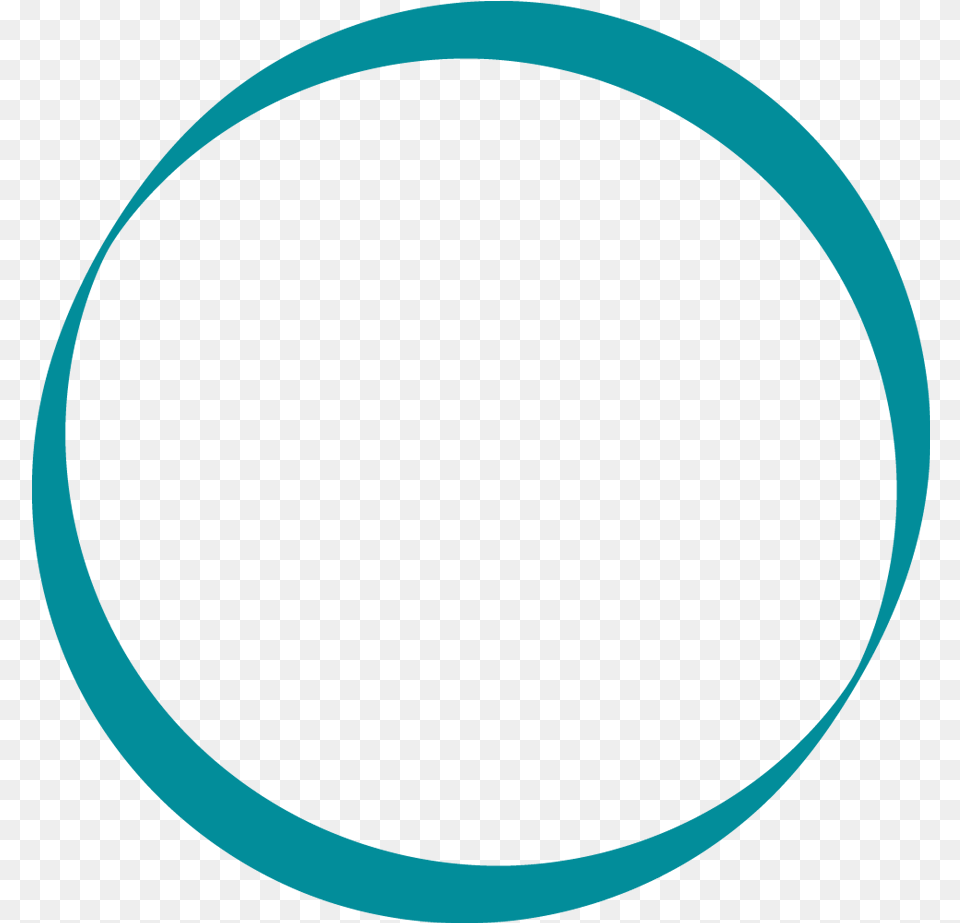 Smarter Urban Water Cycle Circle, Sphere, Oval, Astronomy, Moon Free Transparent Png