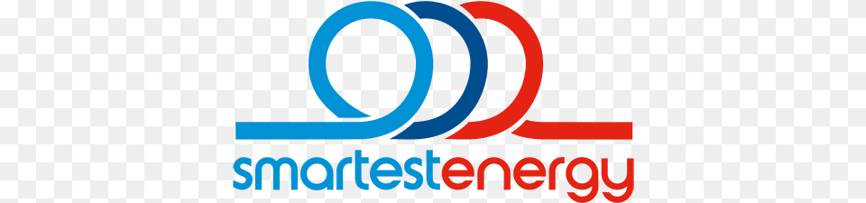 Smartestenergy Smartest Energy Logo Free Transparent Png