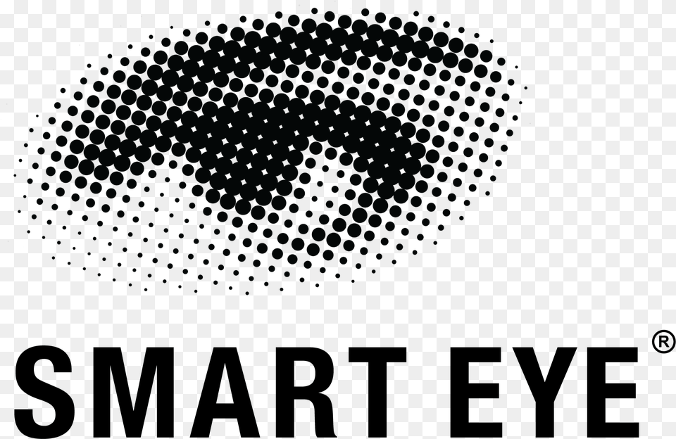 Smarteye Logo Smart Eye Logo Free Png