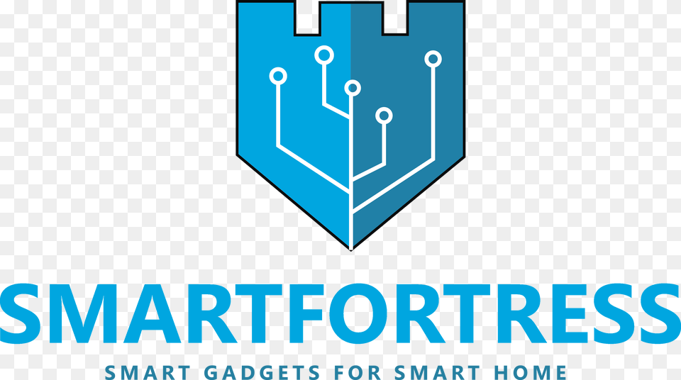 Smartfortress Net Quotes About Life Lessons, Electronics, Hardware, Bag Free Png