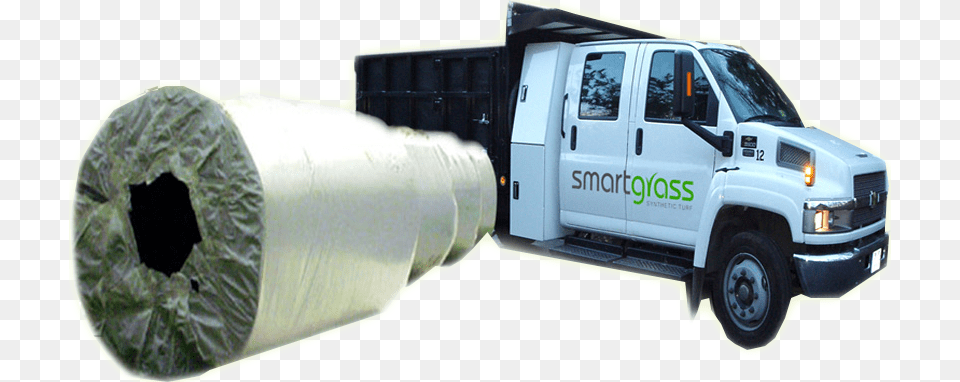 Smartgrass Wholesale Turf Wholesaling Free Transparent Png