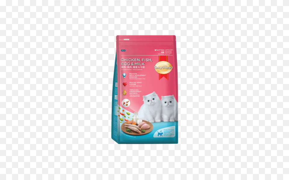 Smartheart Cat Food Malaysia, Animal, Mammal, Pet, Cup Png