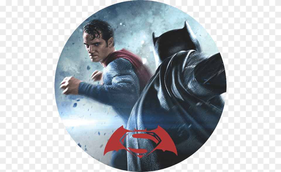 Smartheroes Batman V Superman Davao Bloggers Society Superman Henry Cavill Fight, Adult, Male, Man, Person Png Image
