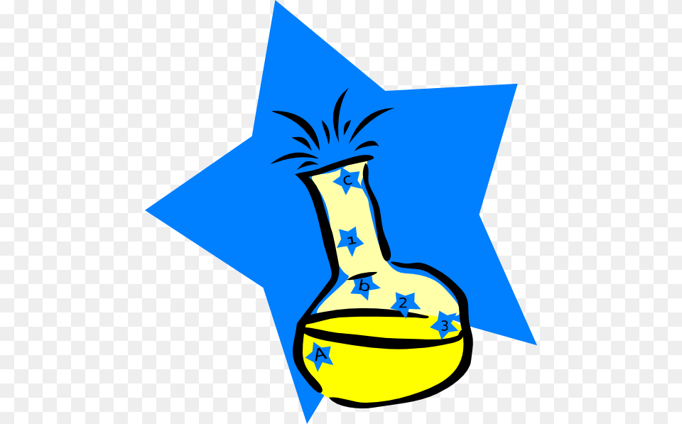 Smarticle Particle Clip Art, Jar, Pottery, Vase, Symbol Free Png