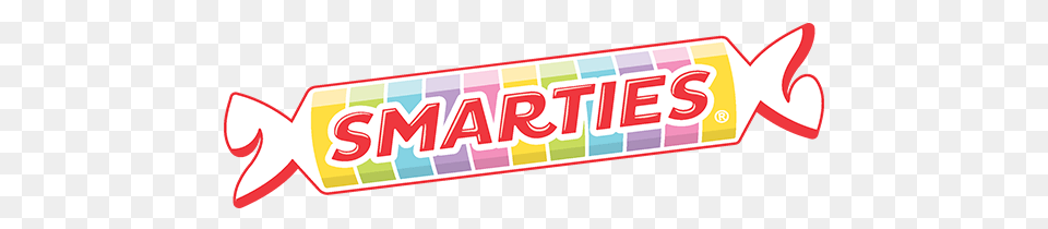 Smarties Clip Art Vector, Logo, Food, Sweets, Dynamite Free Transparent Png