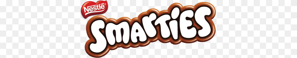 Smarties Logo Food, Sweets, Accessories, Sunglasses Free Transparent Png