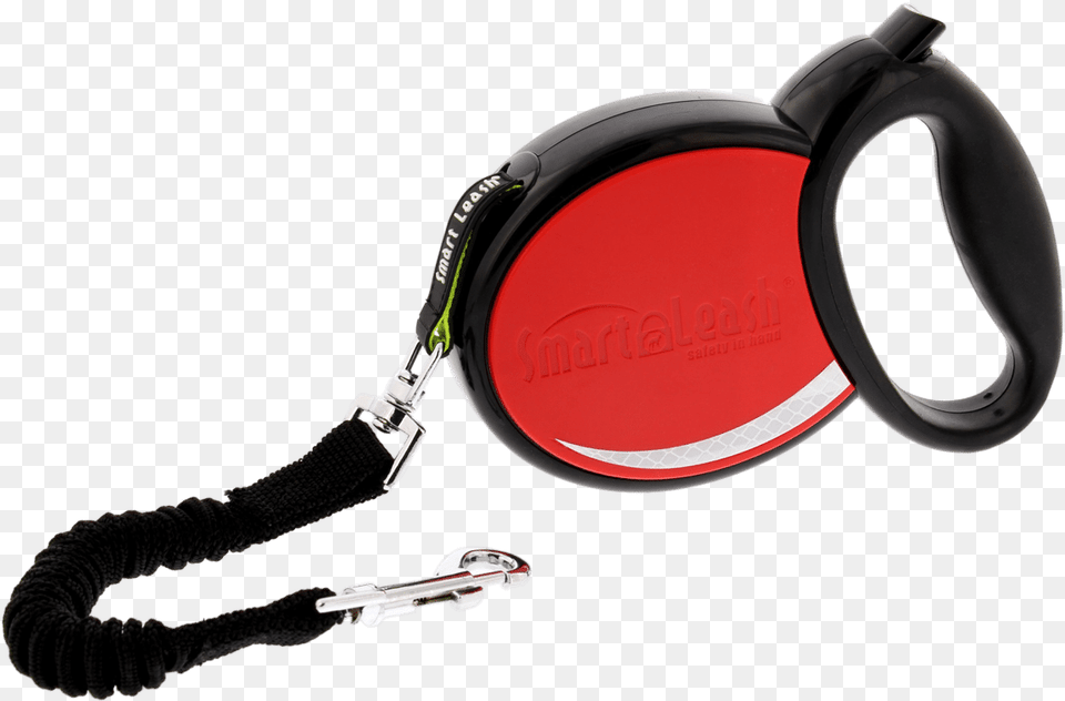 Smartleash Strap, Electronics, Leash, Smoke Pipe Png