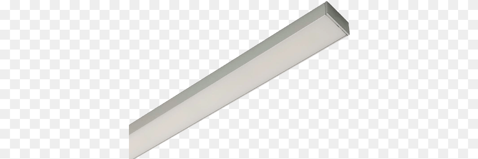 Smartled 1122 Main Ceiling, Ceiling Light, Blade, Dagger, Knife Free Png