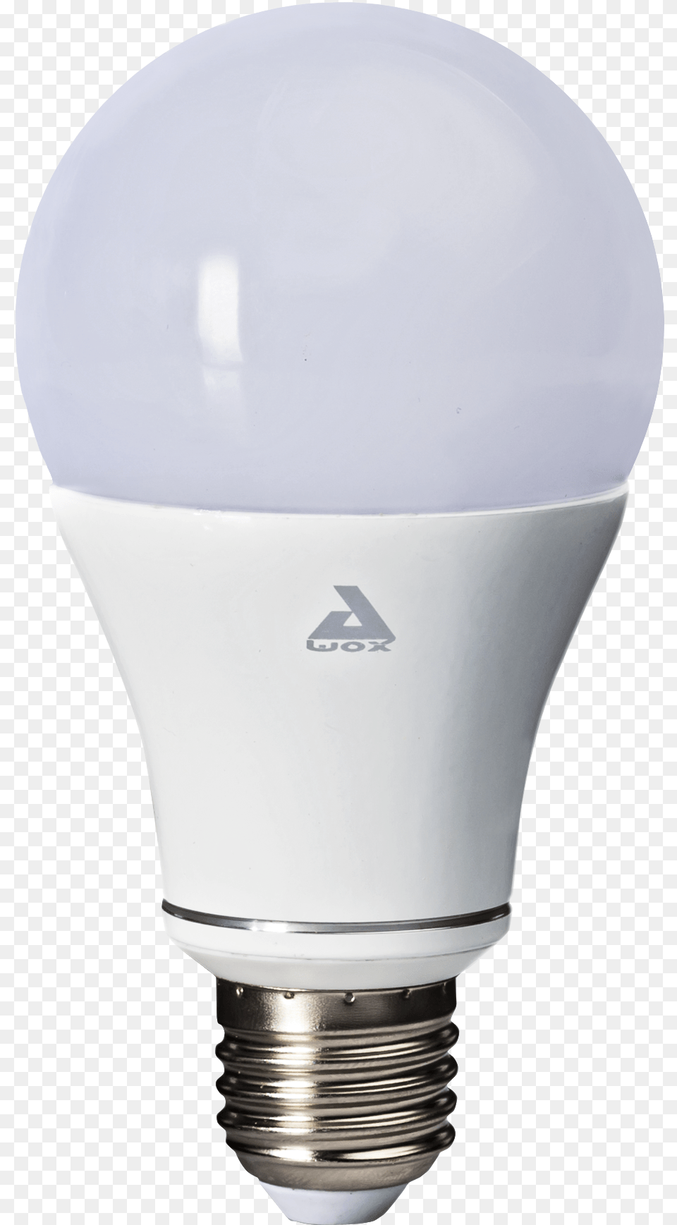 Smartled Led Connected Light Bulb White Lighting Awox Background Led Light Bulbs, Electronics, Lightbulb Free Transparent Png