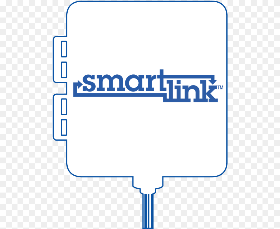 Smartlink Controller Opaque Parallel, Text Free Png