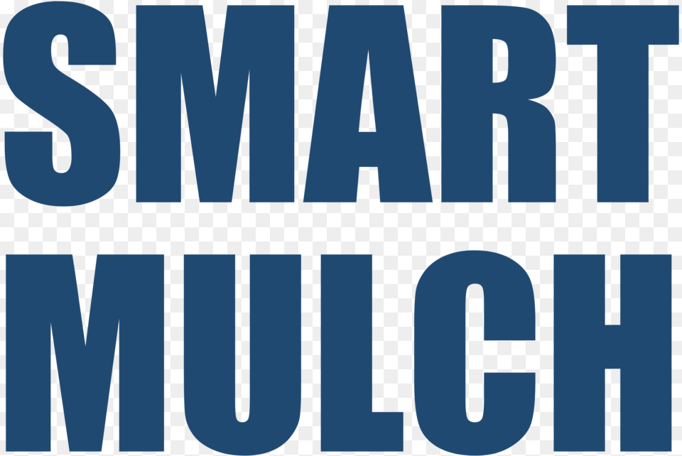 Smartmulch Electric Blue, Text, Alphabet, Cross, Symbol Free Transparent Png