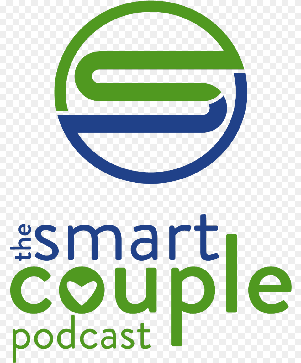 Smartnest, Green, Logo, Advertisement, Poster Png