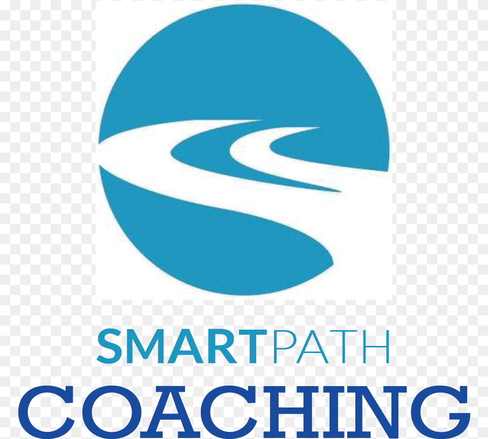 Smartpath Financial Coaching World Book Day 2012, Logo, Advertisement, Poster, Astronomy Free Png Download