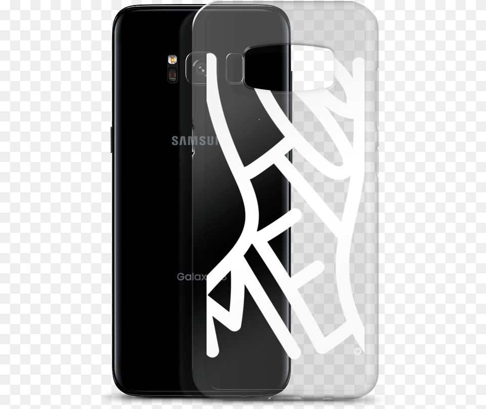 Smartphone, Electronics, Mobile Phone, Phone Free Transparent Png