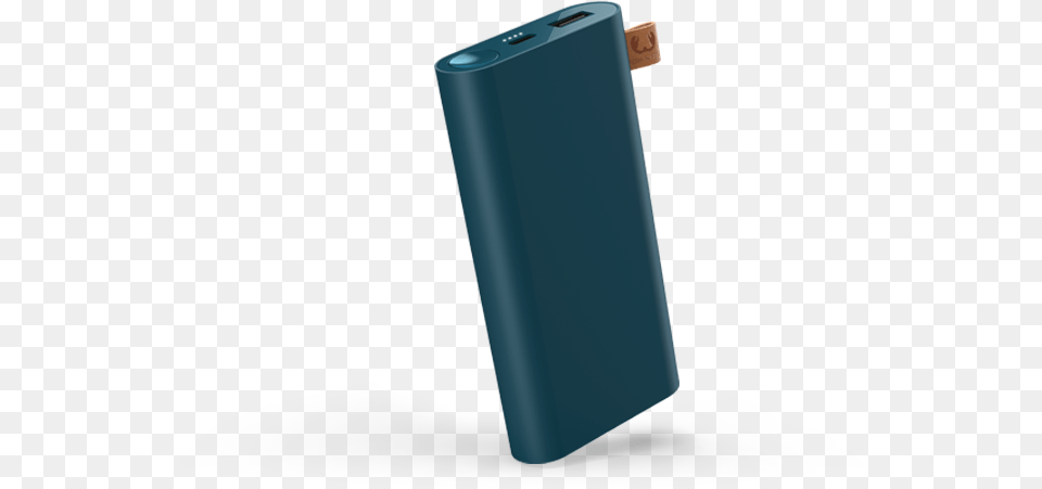 Smartphone, Lighter, Electronics Free Png