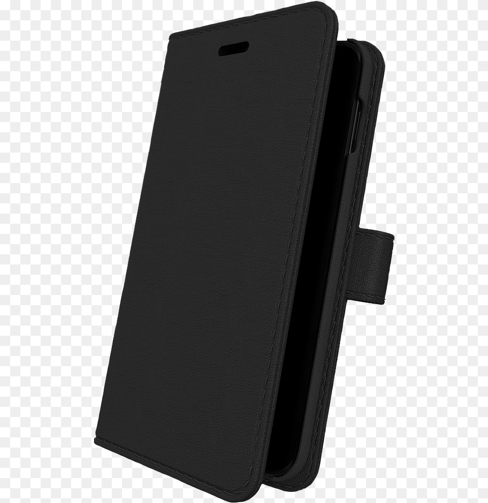 Smartphone, Electronics, Mobile Phone, Phone, Black Png Image