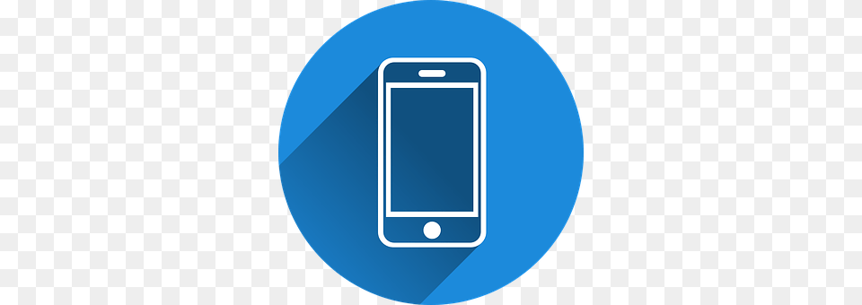 Smartphone Electronics, Mobile Phone, Phone, Disk Free Png