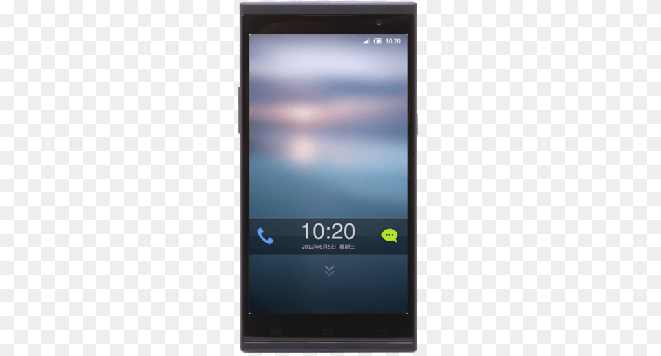 Smartphone, Electronics, Mobile Phone, Phone, Computer Free Png Download