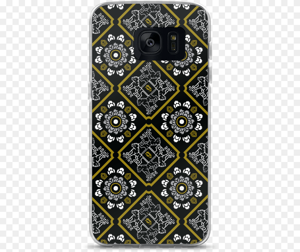 Smartphone, Electronics, Phone, Mobile Phone, Pattern Free Transparent Png