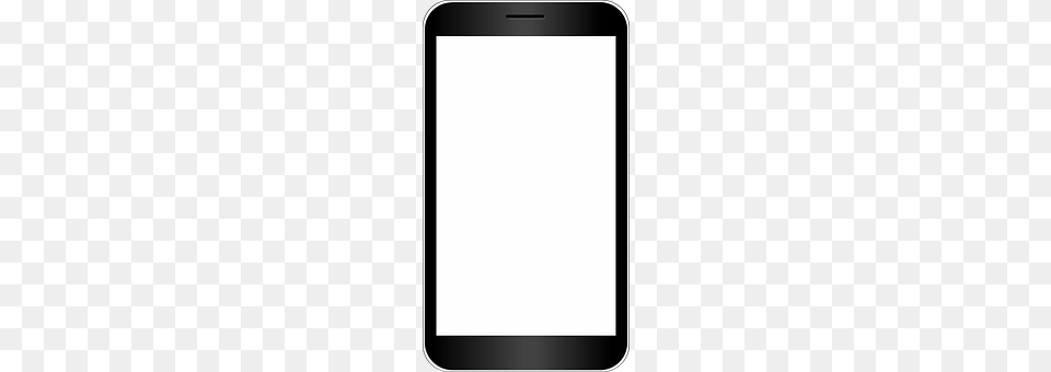 Smartphone Electronics, Mobile Phone, Phone Free Png Download