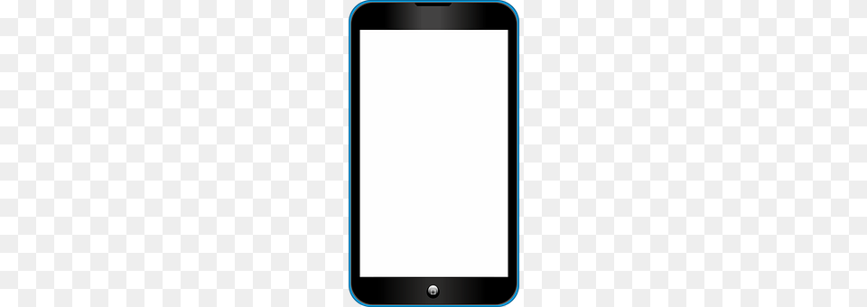 Smartphone Electronics, Mobile Phone, Phone, Page Png Image