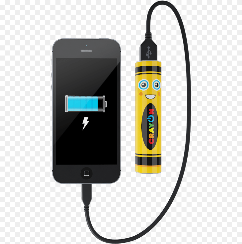 Smartphone, Electrical Device, Electronics, Mobile Phone, Phone Png Image
