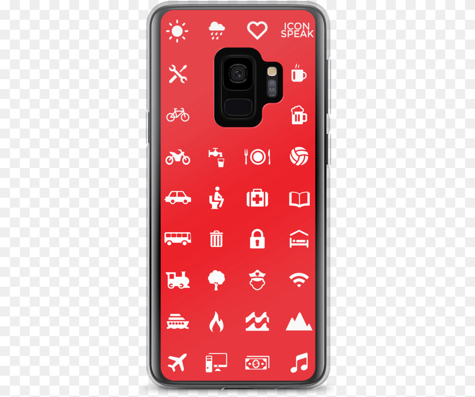Smartphone, Electronics, Mobile Phone, Phone Png Image