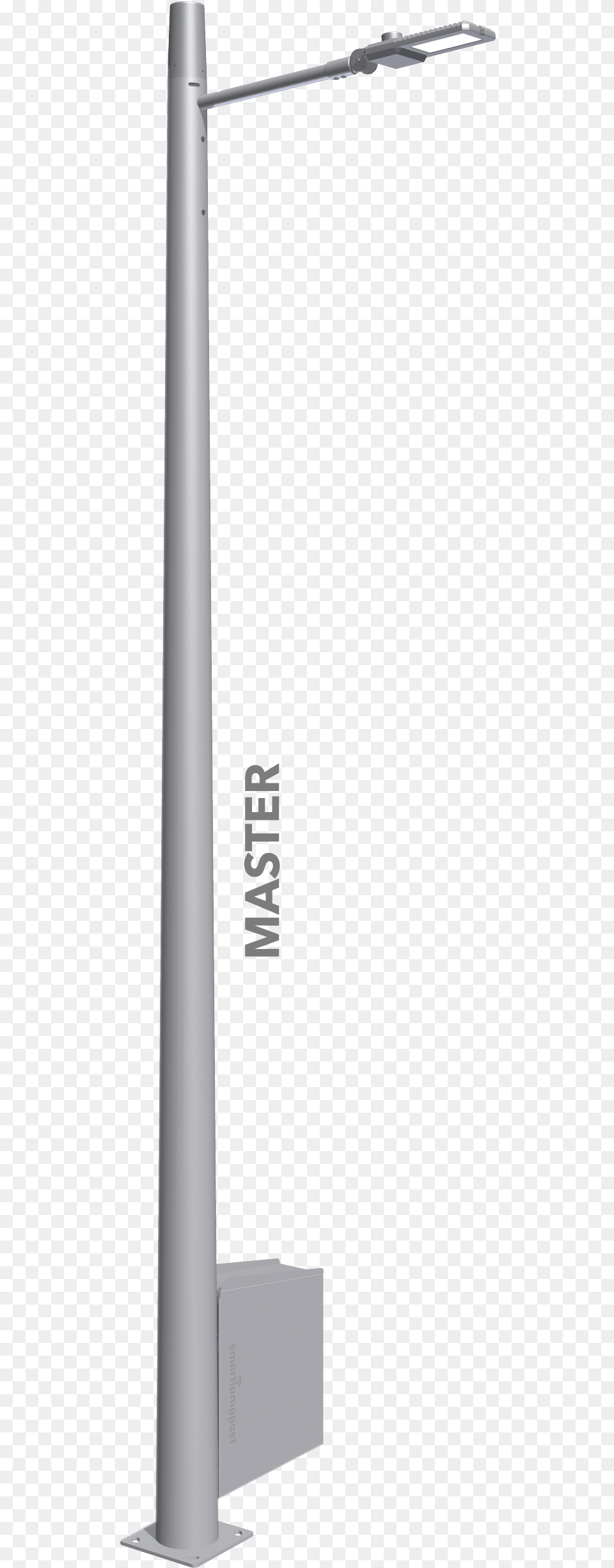 Smartphone, Utility Pole, Lamp Post Free Png