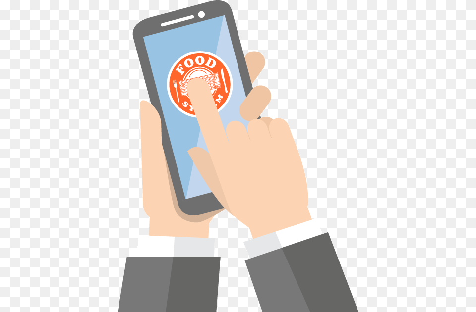 Smartphone 1268, Electronics, Phone, Mobile Phone, Computer Png