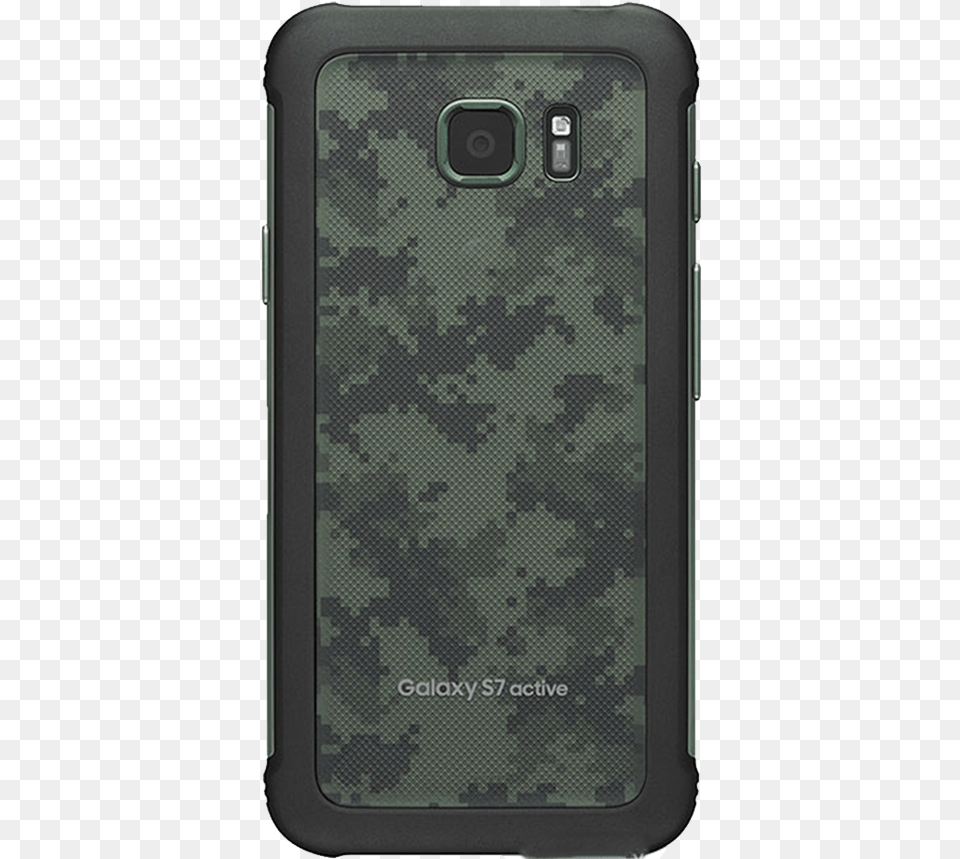 Smartphone, Electronics, Mobile Phone, Phone, Military Free Png