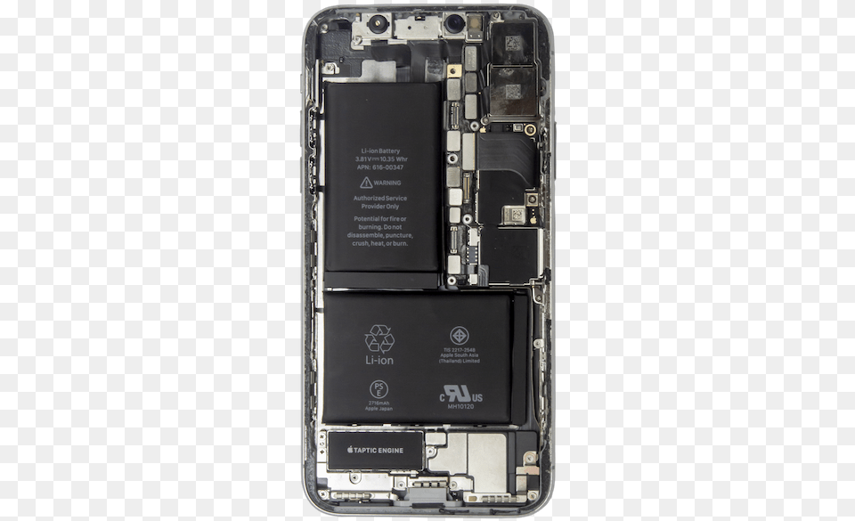 Smartphone, Electronics, Mobile Phone, Phone, Computer Hardware Free Png