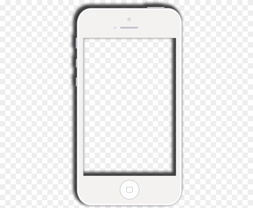 Smartphone, Electronics, Mobile Phone, Phone, Iphone Free Transparent Png