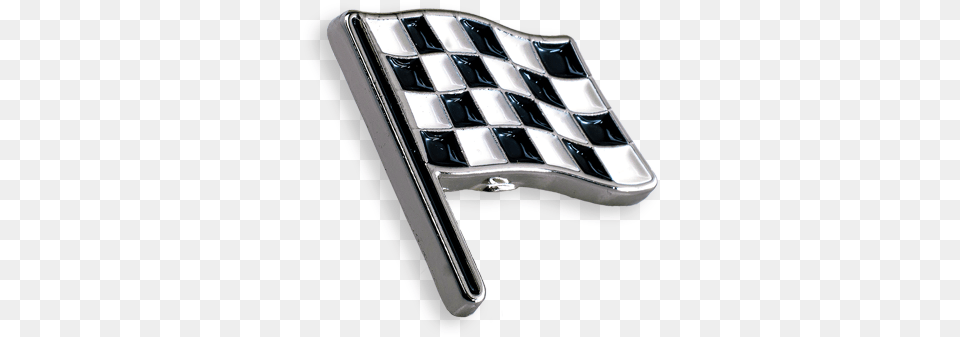 Smartphone, Accessories, Buckle Png Image