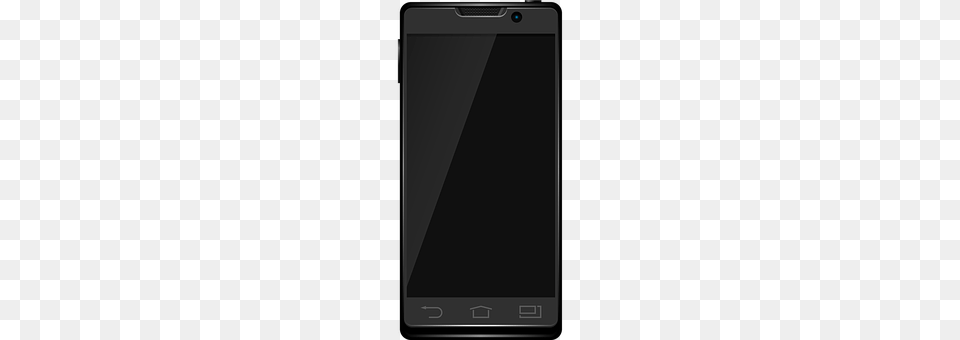 Smartphone Electronics, Mobile Phone, Phone, Iphone Free Png