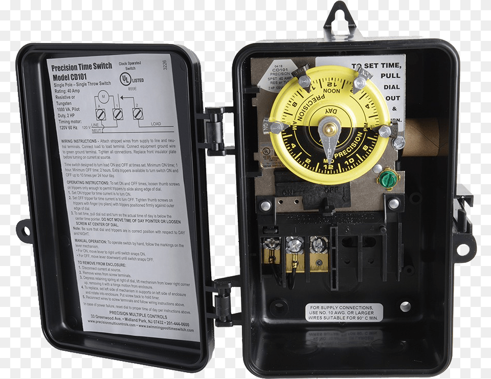 Smartphone, Wristwatch Free Png